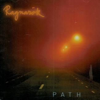Ragnarök - Path