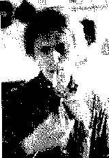 Henrik Strindberg, 1989